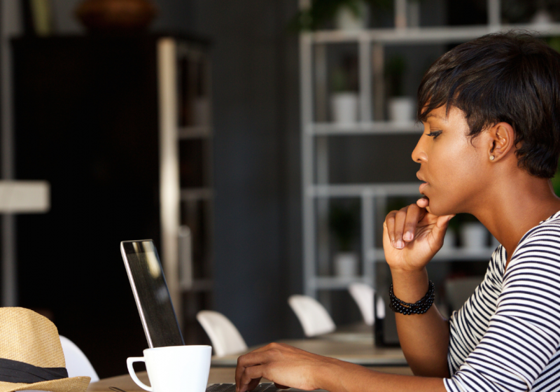Cleveland Free Basic Grant Writing Course